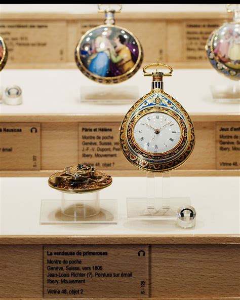 patek philippe museum price|patek philippe headquarters.